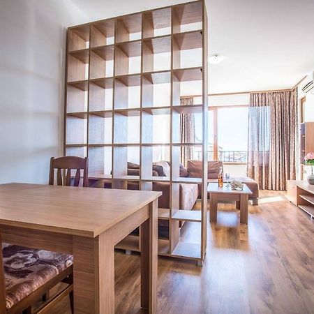 Апартамент За Гости Villa Ravda Eksteriør bilde